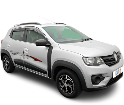 Renault Kwid-img